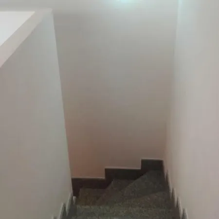 Casa Tartarughina Apartmán